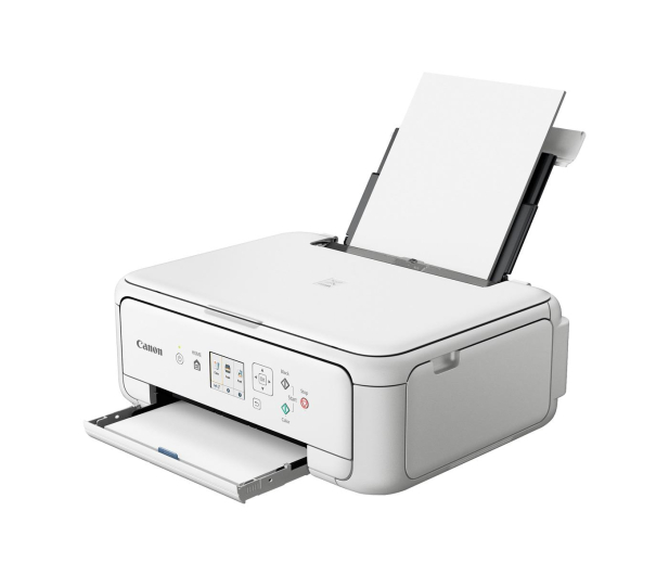 CANON PIXMA TS5151 2228C026AA - 386238 - zdjęcie 4